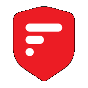 2FAS logo