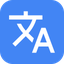Linguist logo