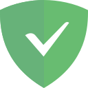 AdGuard logo