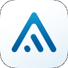 Aegis Authenticator logo