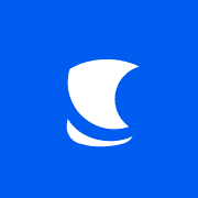 AgoraDesk logo
