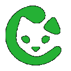 Bisq logo