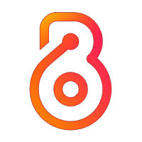 Boring Protocol logo