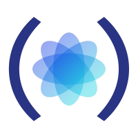 eigenwallet logo