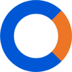 CommonHealth logo