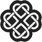 Cwtch logo