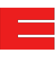 EFF logo