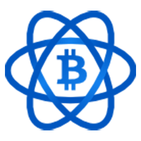 Electrum logo