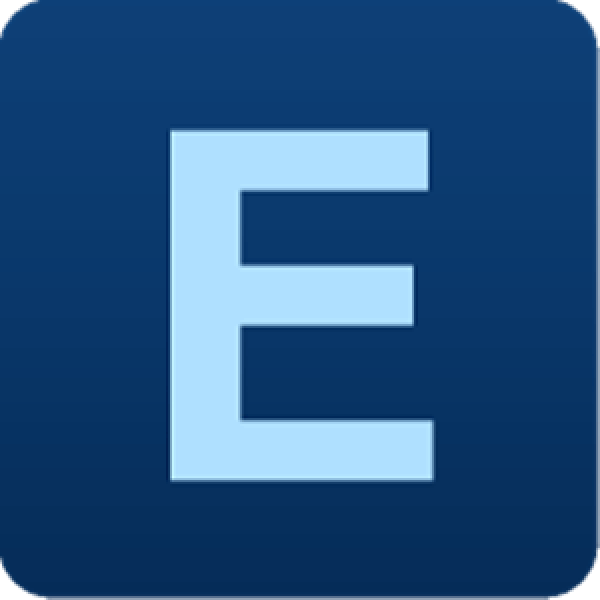 EtherCalc logo