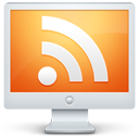 Feedbro logo