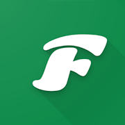 Feeder logo
