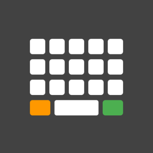 FlorisBoard logo