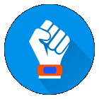 Gadgetbridge logo