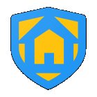 Haven logo