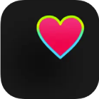 HeartWatch logo