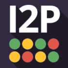 I2P logo