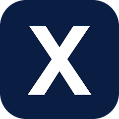 Internxt Drive logo