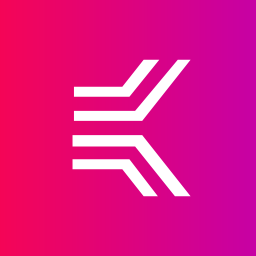 KelVPN logo