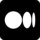 Alternative Frontend for Medium logo