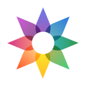 Metapho logo