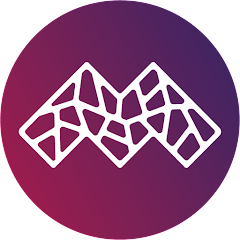 Mysterium VPN logo
