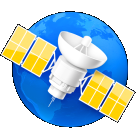 NetNewsWire logo