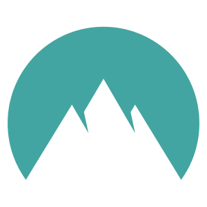 NordPass logo