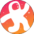 Odysee logo