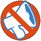 O&O ShutUp10++ logo