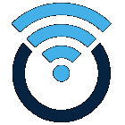 OpenWrt logo