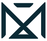 PrivMX logo