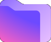 Proton Drive logo