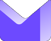 ProtonMail logo