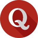 A libre front-end for Quora logo