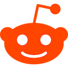teddit logo