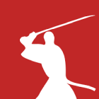 Samourai logo