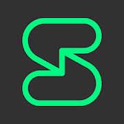 Session logo