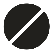 SideShift.ai logo