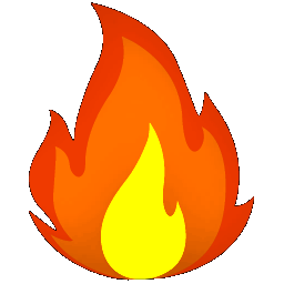 simplewall logo