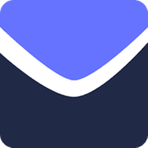 StartMail logo