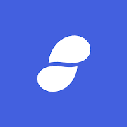 Status logo