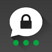Threema logo