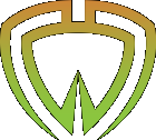 Wasabi logo