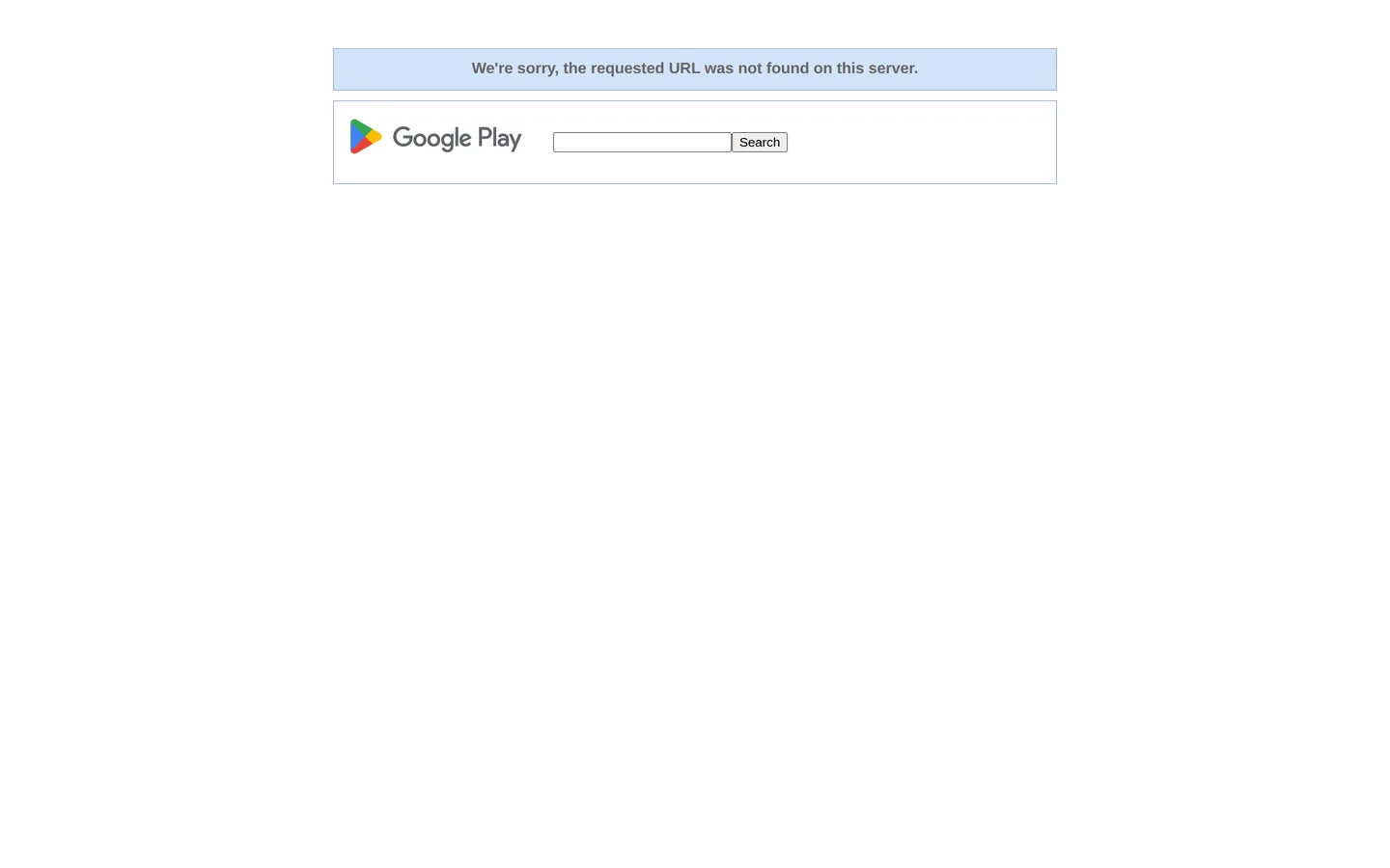 Screenshot of the OpenBoard website